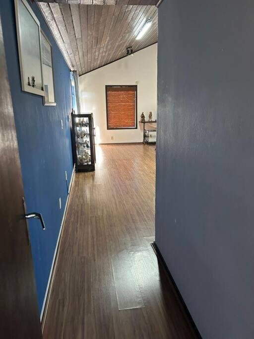 Trabalho, Lazer, Eventos, Festival De Danca Villa จอยวิลล์ ภายนอก รูปภาพ